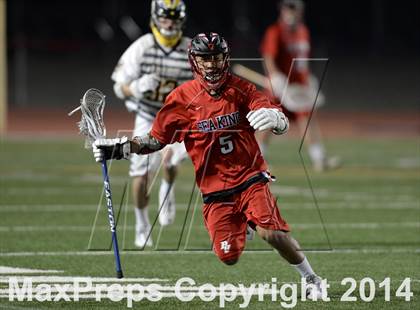 Thumbnail 1 in Palos Verdes @ Foothill photogallery.