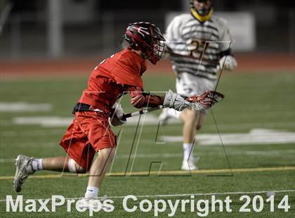 Thumbnail 1 in Palos Verdes @ Foothill photogallery.