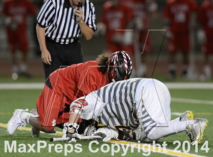 Thumbnail 1 in Palos Verdes @ Foothill photogallery.