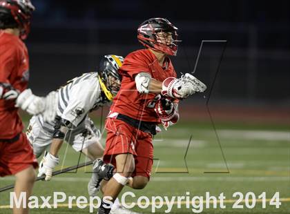 Thumbnail 1 in Palos Verdes @ Foothill photogallery.