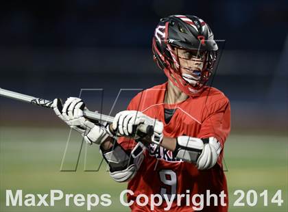 Thumbnail 2 in Palos Verdes @ Foothill photogallery.