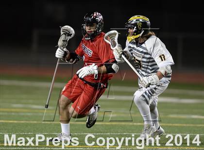 Thumbnail 2 in Palos Verdes @ Foothill photogallery.