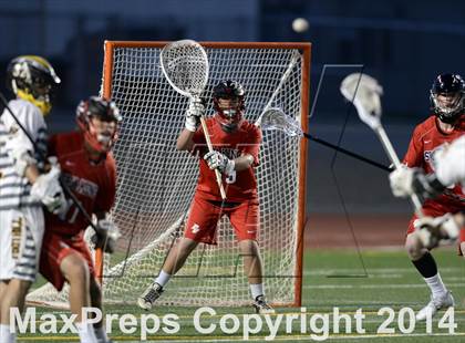 Thumbnail 3 in Palos Verdes @ Foothill photogallery.