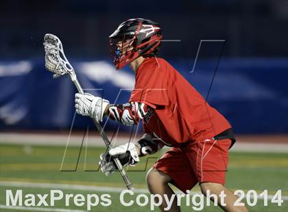 Thumbnail 2 in Palos Verdes @ Foothill photogallery.