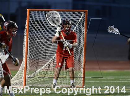 Thumbnail 2 in Palos Verdes @ Foothill photogallery.