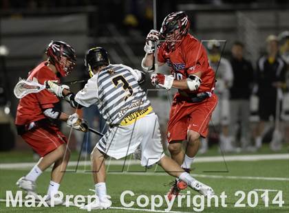 Thumbnail 2 in Palos Verdes @ Foothill photogallery.