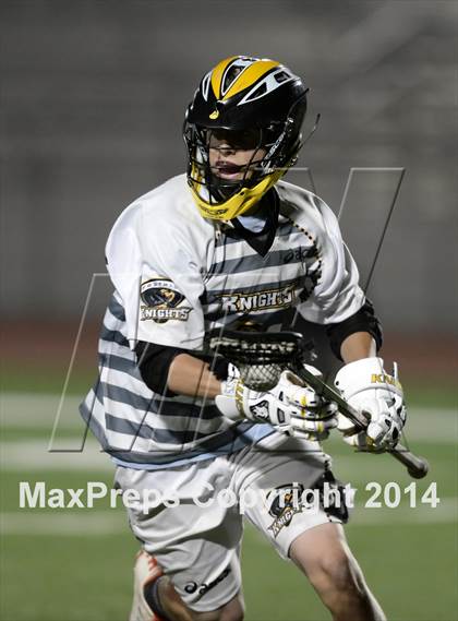 Thumbnail 1 in Palos Verdes @ Foothill photogallery.