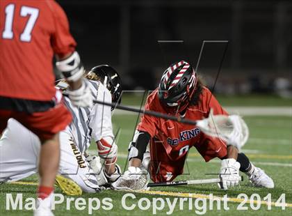 Thumbnail 1 in Palos Verdes @ Foothill photogallery.