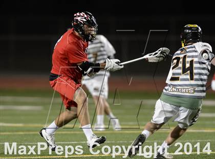 Thumbnail 3 in Palos Verdes @ Foothill photogallery.