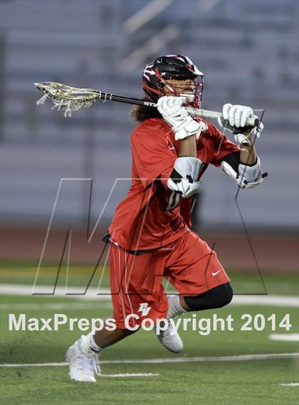 Thumbnail 1 in Palos Verdes @ Foothill photogallery.