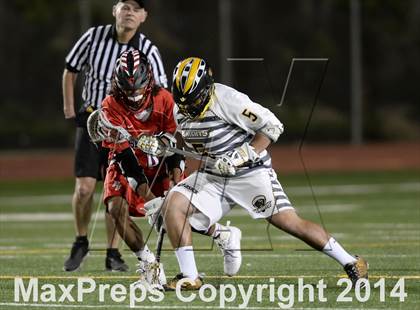 Thumbnail 2 in Palos Verdes @ Foothill photogallery.