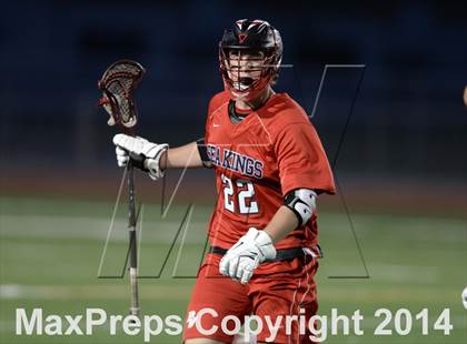 Thumbnail 1 in Palos Verdes @ Foothill photogallery.