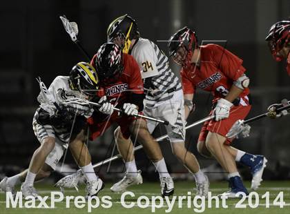 Thumbnail 3 in Palos Verdes @ Foothill photogallery.