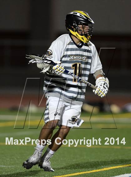 Thumbnail 3 in Palos Verdes @ Foothill photogallery.