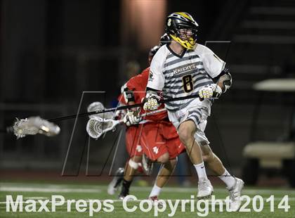 Thumbnail 3 in Palos Verdes @ Foothill photogallery.