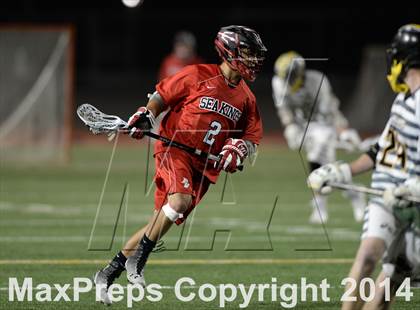 Thumbnail 1 in Palos Verdes @ Foothill photogallery.