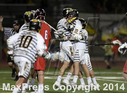 Thumbnail 1 in Palos Verdes @ Foothill photogallery.
