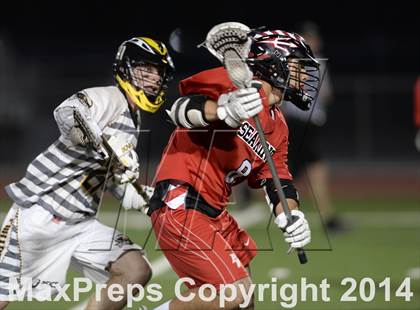 Thumbnail 2 in Palos Verdes @ Foothill photogallery.