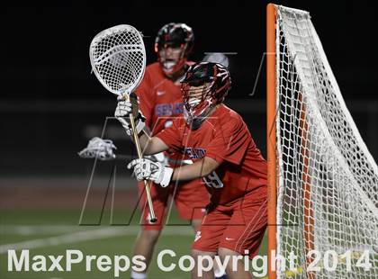Thumbnail 3 in Palos Verdes @ Foothill photogallery.