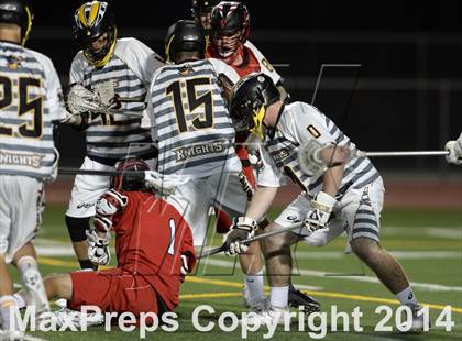 Thumbnail 3 in Palos Verdes @ Foothill photogallery.
