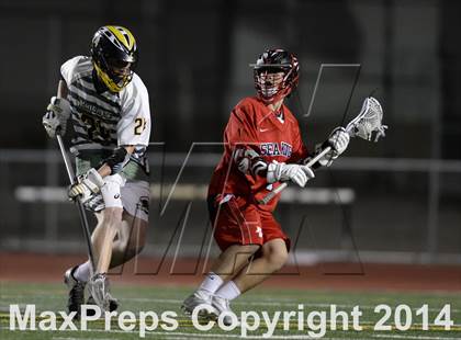 Thumbnail 3 in Palos Verdes @ Foothill photogallery.