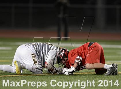 Thumbnail 1 in Palos Verdes @ Foothill photogallery.