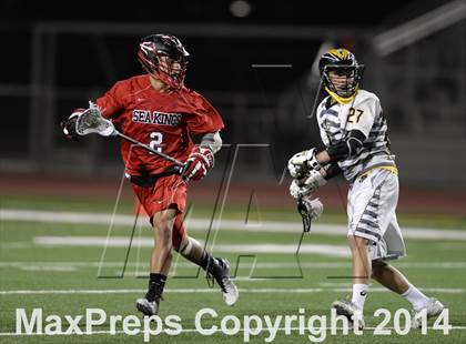 Thumbnail 2 in Palos Verdes @ Foothill photogallery.