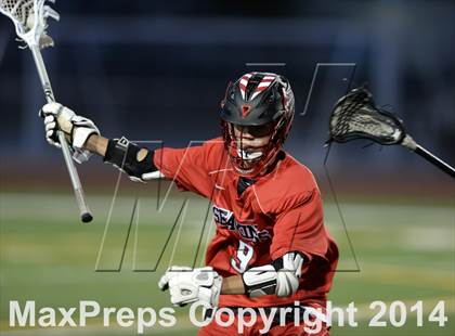 Thumbnail 1 in Palos Verdes @ Foothill photogallery.