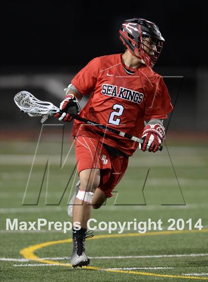 Thumbnail 1 in Palos Verdes @ Foothill photogallery.