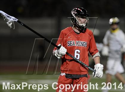 Thumbnail 2 in Palos Verdes @ Foothill photogallery.