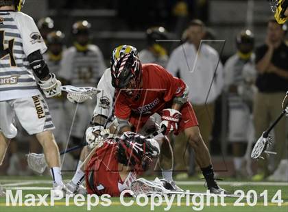 Thumbnail 2 in Palos Verdes @ Foothill photogallery.