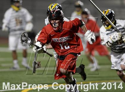 Thumbnail 1 in Palos Verdes @ Foothill photogallery.