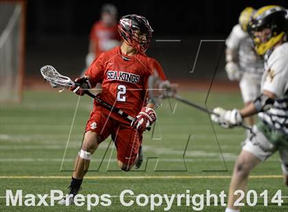 Thumbnail 2 in Palos Verdes @ Foothill photogallery.