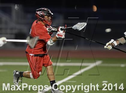 Thumbnail 1 in Palos Verdes @ Foothill photogallery.