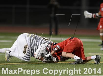 Thumbnail 2 in Palos Verdes @ Foothill photogallery.