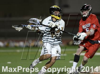 Thumbnail 3 in Palos Verdes @ Foothill photogallery.