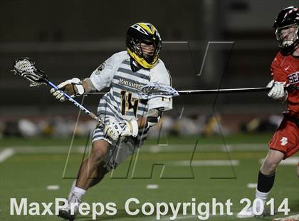 Thumbnail 1 in Palos Verdes @ Foothill photogallery.