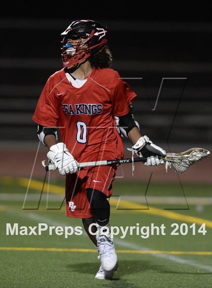 Thumbnail 2 in Palos Verdes @ Foothill photogallery.