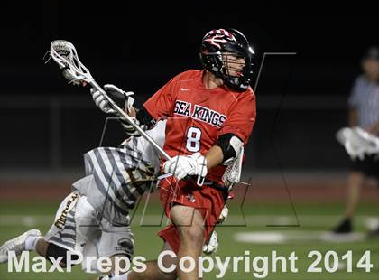 Thumbnail 1 in Palos Verdes @ Foothill photogallery.