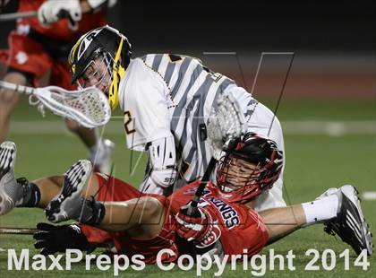 Thumbnail 3 in Palos Verdes @ Foothill photogallery.