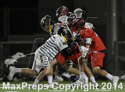 Thumbnail 1 in Palos Verdes @ Foothill photogallery.