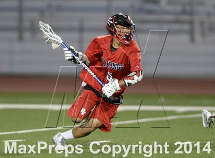 Thumbnail 1 in Palos Verdes @ Foothill photogallery.