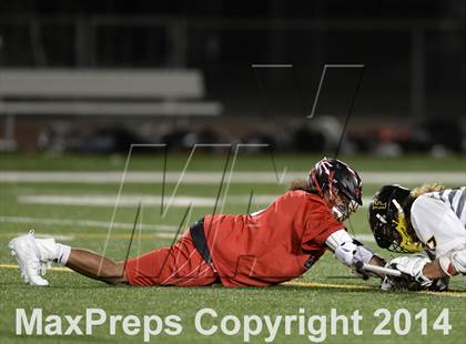 Thumbnail 3 in Palos Verdes @ Foothill photogallery.