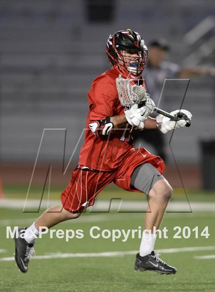 Thumbnail 2 in Palos Verdes @ Foothill photogallery.