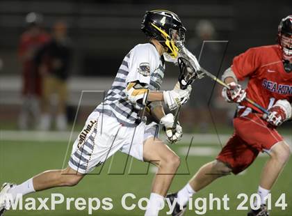 Thumbnail 2 in Palos Verdes @ Foothill photogallery.
