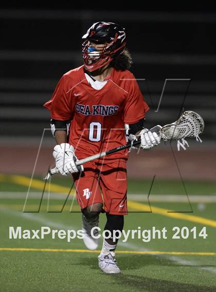 Thumbnail 1 in Palos Verdes @ Foothill photogallery.