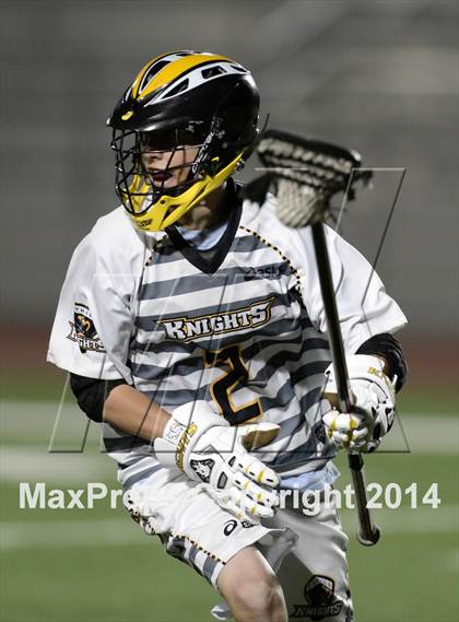 Thumbnail 2 in Palos Verdes @ Foothill photogallery.