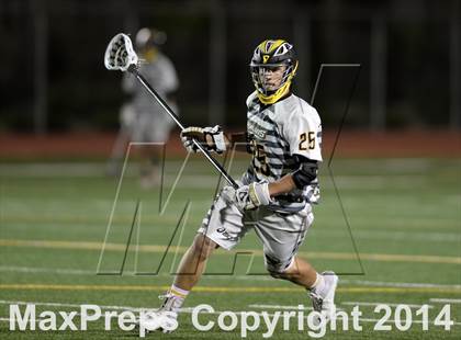 Thumbnail 3 in Palos Verdes @ Foothill photogallery.