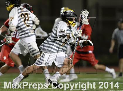 Thumbnail 1 in Palos Verdes @ Foothill photogallery.