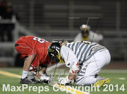 Thumbnail 2 in Palos Verdes @ Foothill photogallery.